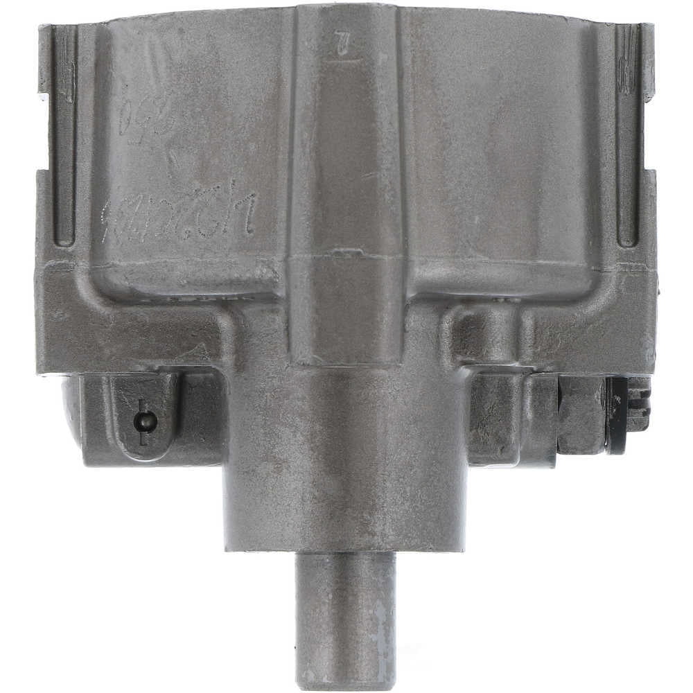 MAVAL 97250M Reman Power Steering Pump