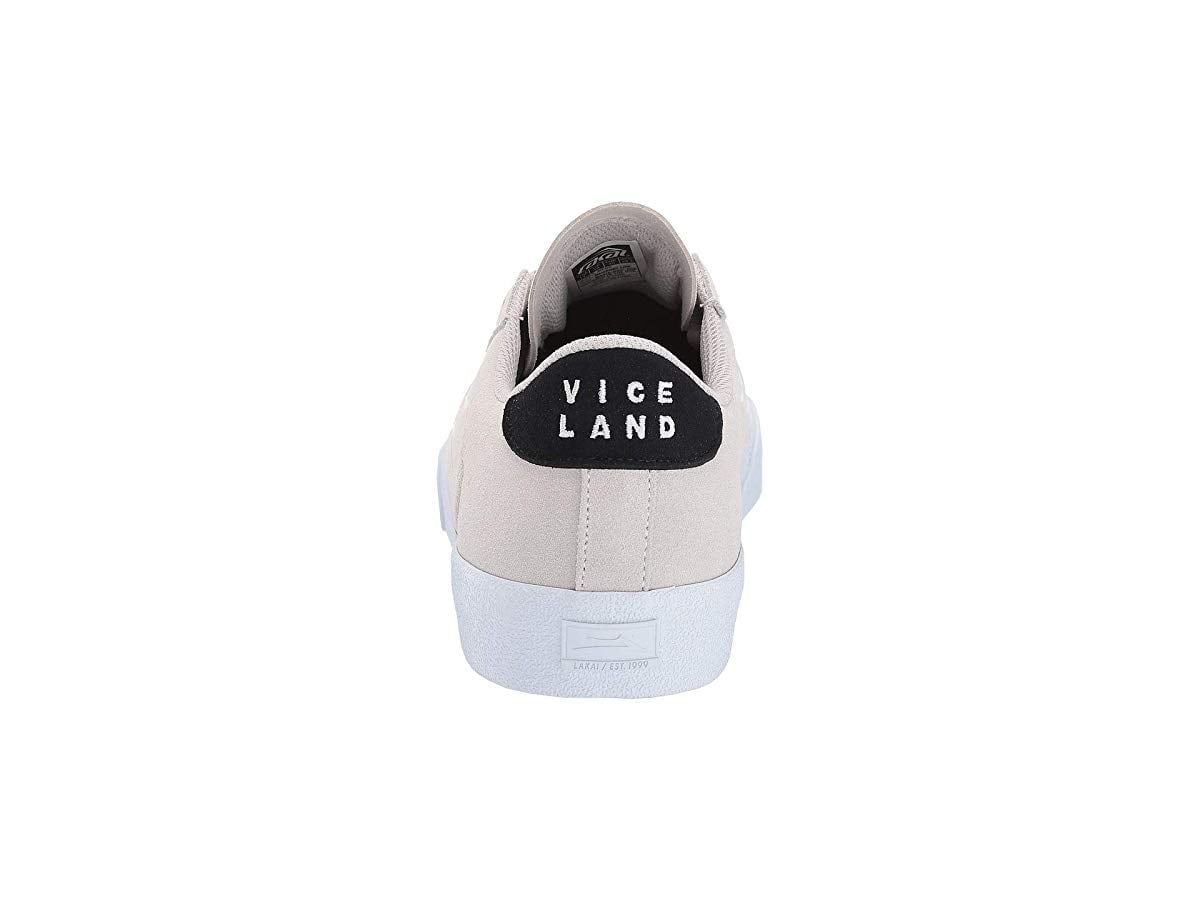 lakai viceland shoes