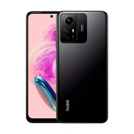 Xiaomi Redmi Note