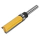 thumbnail image 4 of 4 Pcs 1/4"woodworking Router Bit Copy Cutter(4 Sizes), 4 of 5