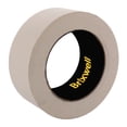 thumbnail image 3 of CRL 4032 2" Multi-Purpose Masking Tape, 3 of 5