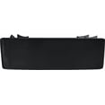 thumbnail image 5 of Meridian Furniture Alder Black Velvet Sofa, 5 of 17