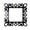 Noir, variante sur TIELUTT Autocollant Autocollant Mural pour la Maison pour Décorer Bouteille d'Eau Filles Choses Malodorantes Autocollants Anti-Rayures et Renifleurs Lumière pour Téléphone pour Prendre des Photos Première Année Calendrier pour Bébé et Accessoire Photo Autocollants pour Portable pour K