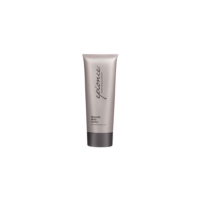 Loción corporal Epionce Renewal Skin Barrier Repair Antienvejecimiento