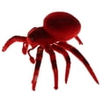 thumbnail image 1 of s de Arcilla Simulados,  Aleatorio, Juguetes Gloria Insectos de simulación, 1 of 9