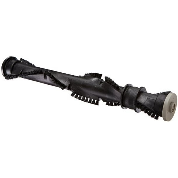 Bissell Vacuum Replacement Brush Roll, 2031283