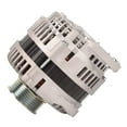 thumbnail image 5 of ewbo A0282A0268 Premium 110A New Alternator - Reliable Power Solution for Enhanced Vehicle Performance, 5 of 6