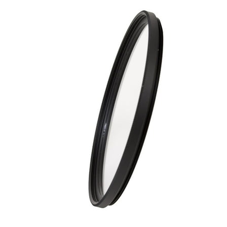 Premium Pro 49mm UV Filter HD MC Glass Protection Lens Cover for: Sony 28mm F2.8, 49 mm UV Filter