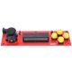 thumbnail image 1 of Módulo Gamepad Placa de expansión Control remoto con botones de Joystick para Micro: Bit accesorios de aprendizaje DIY, 1 of 5