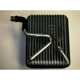 thumbnail image 2 of A/C Evaporator Core Fits select: 1994-1997 GEO TRACKER, 1998 CHEVROLET TRACKER, 2 of 2