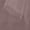 Q*, variant on RUTAYY Women's Mesh Skirt Pleated Solid Color Elastic Waist Soft and Skin-Friendly Casual Daily Wear Relaxed Holiday Midi Skirt