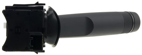 WVE Combination Switch