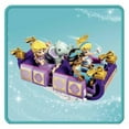 thumbnail image 3 of Lego Disney Princess's Magical Journey 43216, 3 of 11