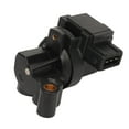 thumbnail image 1 of Air Idle Air Control Valve With Gasket Long Durability 3515033010 Replacement For  Magentis Optima Sportage, 1 of 8