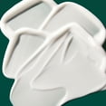 thumbnail image 6 of ITK Skincare Prebiotic Gel Moisturizer with Niacinamide and Squalane for All Skin Types, 2 oz, 6 of 13