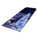 thumbnail image 4 of Alfombra navideña absorbente de agua para cocina, sala de estar, dormitorio, alfombra para puerta re, 4 of 9