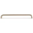 thumbnail image 2 of Richelieu 441352GBRZ 13-7/8" Center To Center Appliance Pull - Gabiano Bronze, 2 of 5