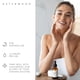 thumbnail image 4 of Sérum ASTERWOOD Triple Repair Matrixyl 3000, más Argireline, ácido hialurónico y vitamina C orgánica, 118 ml, 4 of 6