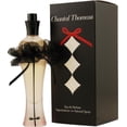 thumbnail image 1 of Perfume Chantal Thomass Eau De Parfum 100 ml para mujer, 1 of 1