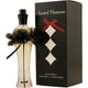 thumbnail image 1 of Perfume Chantal Thomass Eau De Parfum 100 ml para mujer, 1 of 1