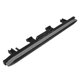 thumbnail image 3 of Oil Resistant Straight Squeegee,Rubber Squeegee for Karcher BR 30/4C Cleaner, 3 of 5