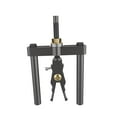 thumbnail image 3 of funtasica Bearing Puller Gear Extractor Carbon Steel Professional Bearing Removal Tool C, 3 of 9
