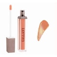 thumbnail image 1 of Brillo de labios Gallany Lucite Lips Covet Color con acabado de alto brillo, 1 of 1