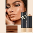KiRimity Elf camo concealer Foundation Make Up Holding Color Rendering