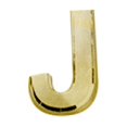 thumbnail image 1 of Boreal Craft Acrylic Three Digital Sticker Antique Bronze Gold/silver White Modern Style A Unique Combination Of Multifunctional Signage Wooden Wall Decorations for Living Room Modern Fireplace Hearth, 1 of 5