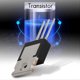 thumbnail image 4 of 50Pcs 10Types IRF Series Mosfet istors Assortment Kit, Including IRFZ44/510/520/530/540/640/740, 4 of 5
