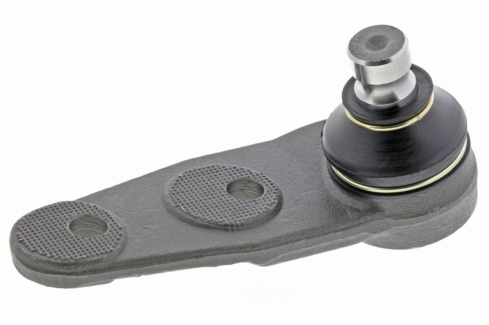 Mevotech Original Grade GK9657 Suspension Ball Joint