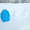 thumbnail image 3 of Snow Penguin Mold, 3 of 9