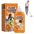 thumbnail image 6 of 5 in 1 Heavy Duty Floor Cleaner 2026 Upgraded Multi purpose Powerful, 6 of 9
