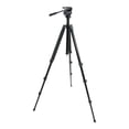 thumbnail image 1 of Trípode Celestron TrailSeeker Negro 82050, 1 of 3