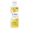 St. Ives Daily Cleanser for Acne-Prone Skin Calming Chamomile Fragrance-Free 6.4 oz