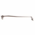 thumbnail image 2 of Outboard Steering Armfor HP,Universal Outboard Steering Arm Marine Boat Accessories Outboard Steering Arm Maximized Efficiency, 2 of 14