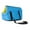 Blue, variant on Bag Warm Purse Tote Comfortable Portable Folding Shoulder Bags Backpack for Puppy Traveling Walking with Doggy Products Big