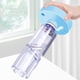 thumbnail image 2 of Humidificador de botella portátil, difusor , difusor de aire, fabricante de niebla ficina, USB Azul Gloria Humidificador de botella, 2 of 8