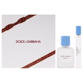 Valentino Uomo Born In Roma , 2 Pc Gift Set 1.7 oz EDT Spray, 0.5