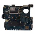 thumbnail image 1 of Asus K53u Amd Motherboard, 1 of 2