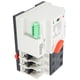 thumbnail image 5 of Interruptor De Transferencia Dual Interruptor De Transferencia Automática W2R-100 Interruptor De Transferencia Automática De Doble Potencia 3P 100A 50Hz Interruptor De ANGGREK FH1013, 5 of 8