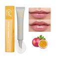 thumbnail image 1 of Xihbxyly Oferta de iluminación Gel hidratante para labios Polypeptide Lip Care, gel absorbente 10 g, 1 of 5