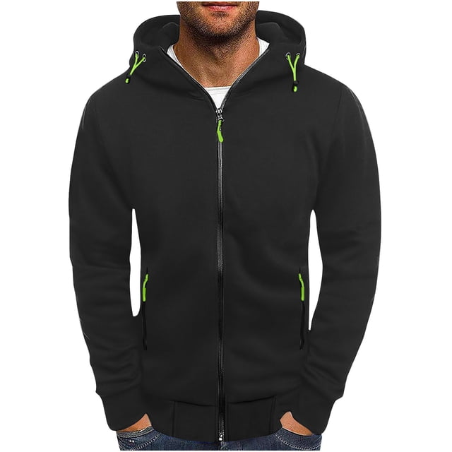 pstuiky camisas de manga larga para hombre, Camiseta de manga corta para hombre, color liso, con solapa y botones, a la moda top de hombre s