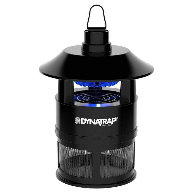 Dynatrap ¼ Acre Outdoor Mosquito Trap