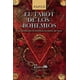 thumbnail image 1 of Tarot de los Bohemios, de Papus, Prana, blanda, 2025, 1 of 3