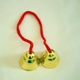 thumbnail image 3 of relayinert Percussion Musical Rhythm Toys Easy To Play Encourage Kids Musical Creativity, 3 of 6