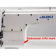 Juki DDL-8700 Industrial Lockstitch Servo Motor, Table DDL8700 LED Lamp.Assembly Required. DIY