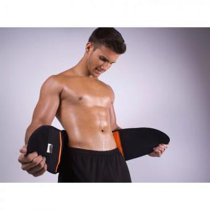 Xtreme power belt waist trainer new arrivals