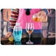 thumbnail image 2 of Bar Tool Coctelera Mezclador Beber vino con 530ml + 700ml Matt Gloria Batidor de coctéles, 2 of 9
