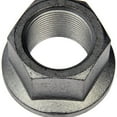 thumbnail image 6 of Dorman 698-379 Front Driver Side Left Loaded Steering Knuckle for Specific Nissan Models (OE FIX), 6 of 9